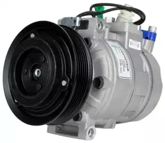 powermax-7010460